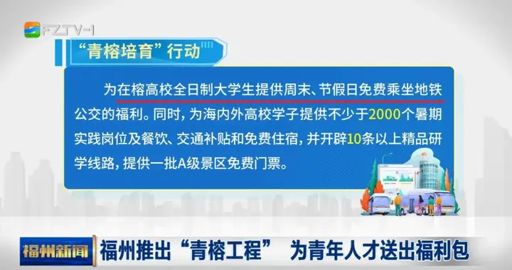 修通4号线，快没地铁建，福州“十五五”等钥匙打造闽江口铁三角
