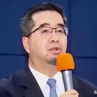 起飞哥1：郑丽文访问大陆还没有回去，民进