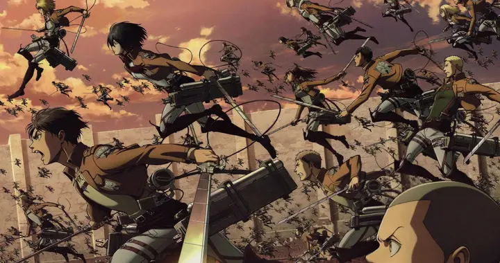 高市早苗的“闭嘴政治学”