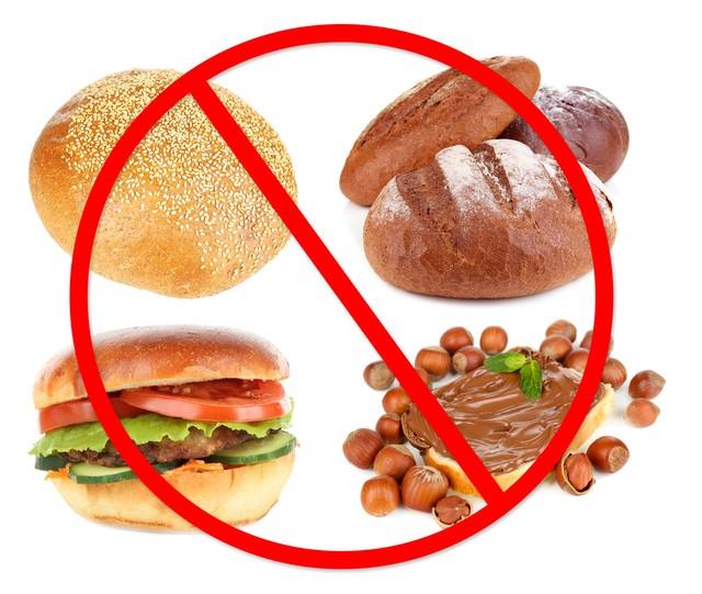 反式脂肪酸代谢需要51天？这类脂肪危害大，如何减少摄入