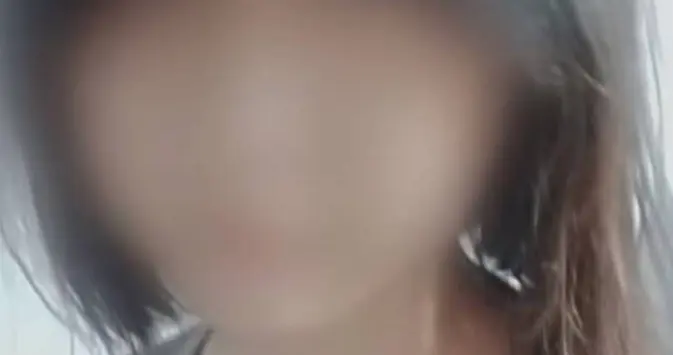 19岁少女被困园区，放话不给钱就要被轮，勒索者疑似通缉犯