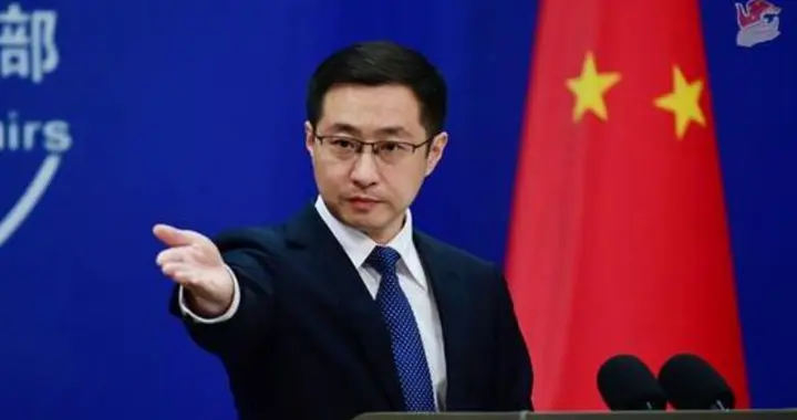 特朗普又要征税，给中国18个月期限，不到24小时，中方做出回应