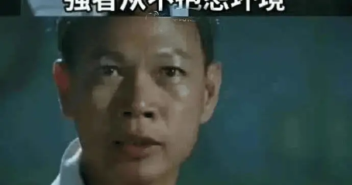 周末科技又来利好了，中东又打起来了，6月A股要收官了！