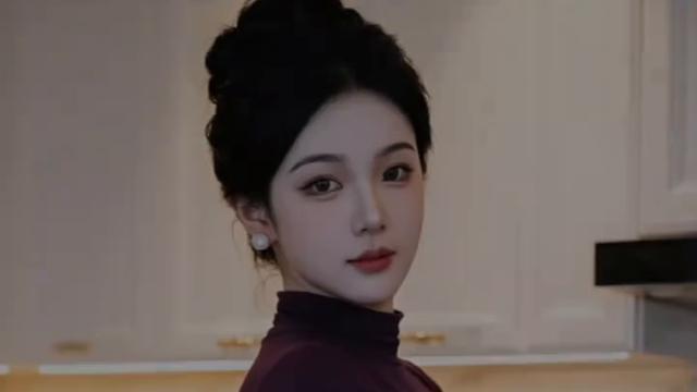 慕野之歌：GYM TIME。