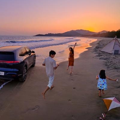 漫谈车闻：樊登演讲揭秘：这款家用 SUV