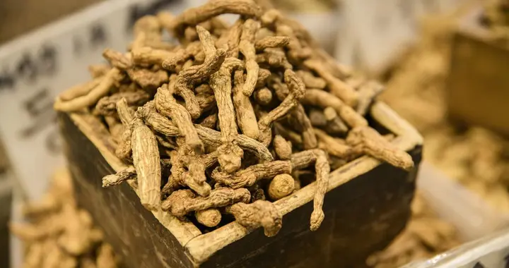 耳鸣耳聋，耳窍闭塞，通窍活血+聪耳之法，一方解困