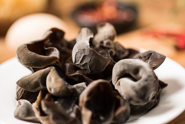 天然“护肾王”被找到！一周3次，补血排毒，润肠通便，增强免疫