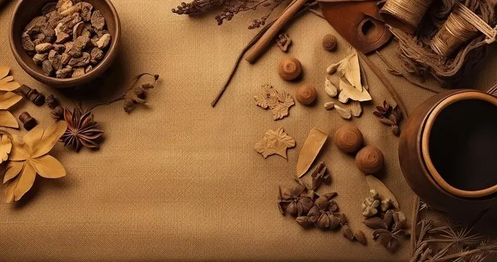 仅需一碗“清鸣汤”，让耳畔清净无扰，脑中澄明如洗