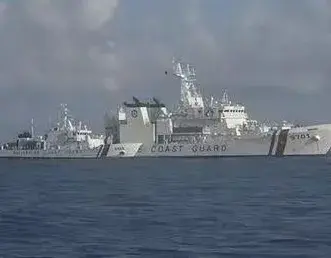 警惕，美国正在计划把菲律宾打造成下一个乌克兰