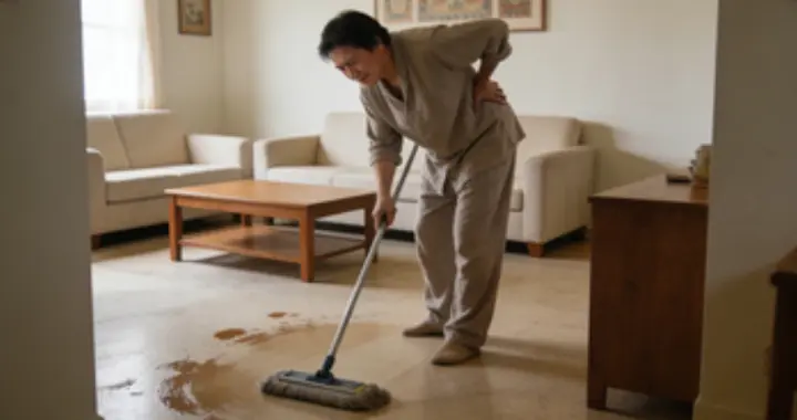 胸膜炎恢复时别太劳累，医生劝告：休养期这3点更要注意