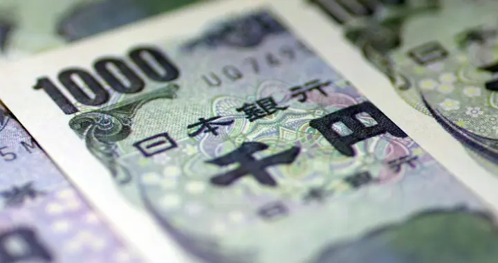 救了日本，得罪欧洲，美联储救不了美国？（下）