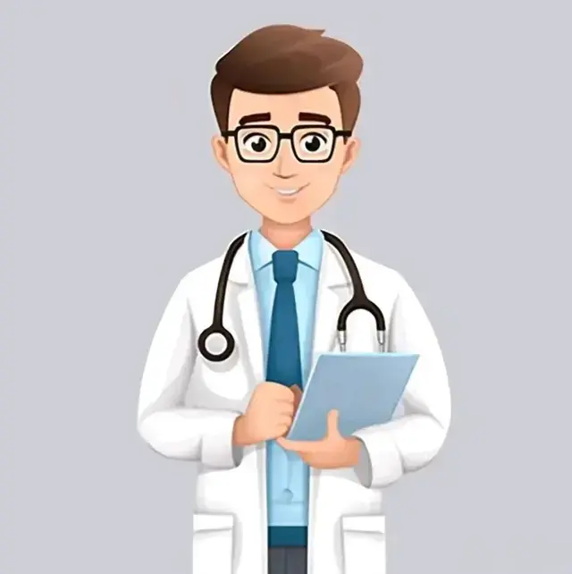 患上癌症，选择西医，还是选择中医治疗，现代人要面对的难题！