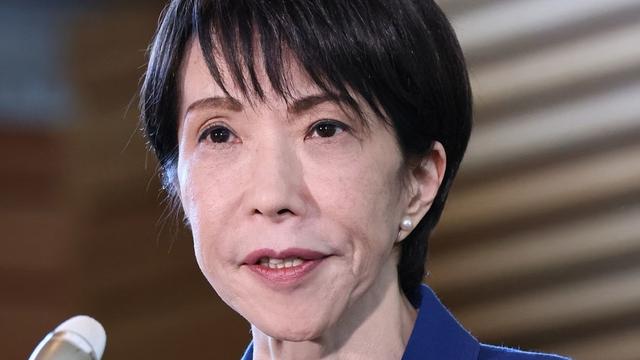 墨忆史谈：重磅警示！澳大利亚两大权威智库