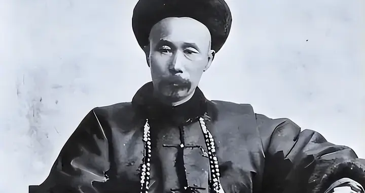 日本提出将琉球一分为二，琉球南岛归还给清朝，李鸿章：大清不要