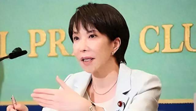 无视中方警告？日本铁了心要介入台海，演练12万琉球人大撤离