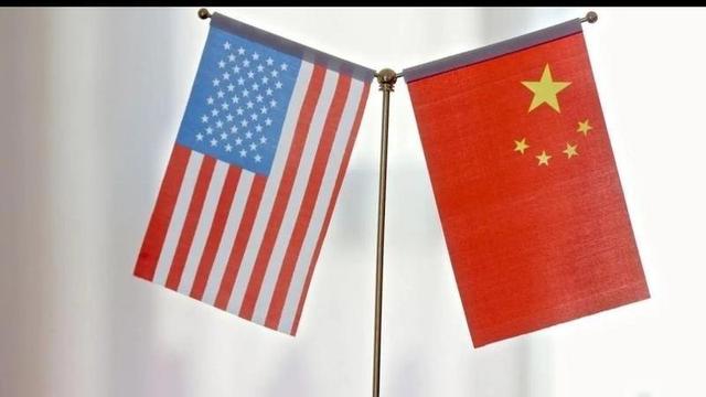 兔子历史：如今，两岸统一的历史大势愈发不