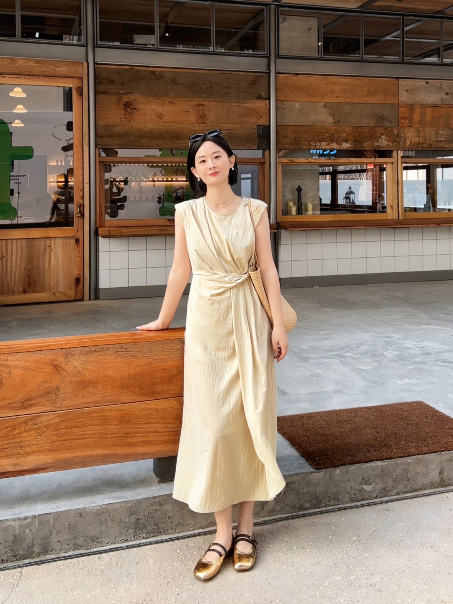 太爱这种简单干净的感觉