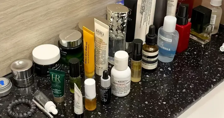 从看品牌买单，到成分性价比优先，年轻人护肤消费变了