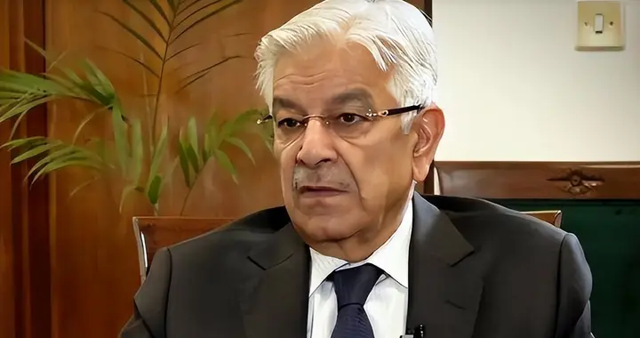 巴基斯坦正式对阿富汗宣战！凌晨空袭喀布尔，南亚局势彻底失控