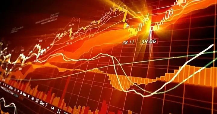 同样是股市上涨，中日汇率走势完全相反？底层逻辑早已截然不同