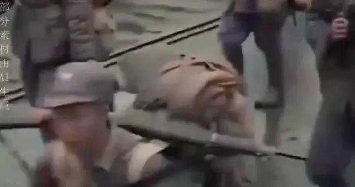 弃约反帝凝民心 守旧媚外卖国权——从不平等条约存废看国共之争