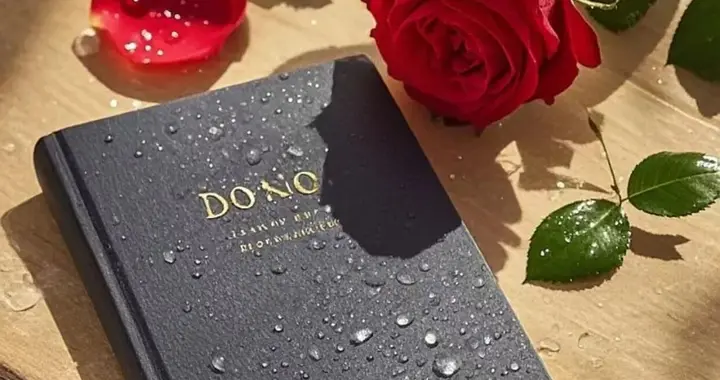 妈妈日记：高一寒假第4天，从不敢写，到认真记，在记录中成长