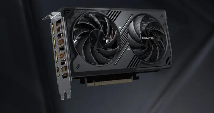 买在涨价前，1月这些原价RTX 5060显卡赶紧下手