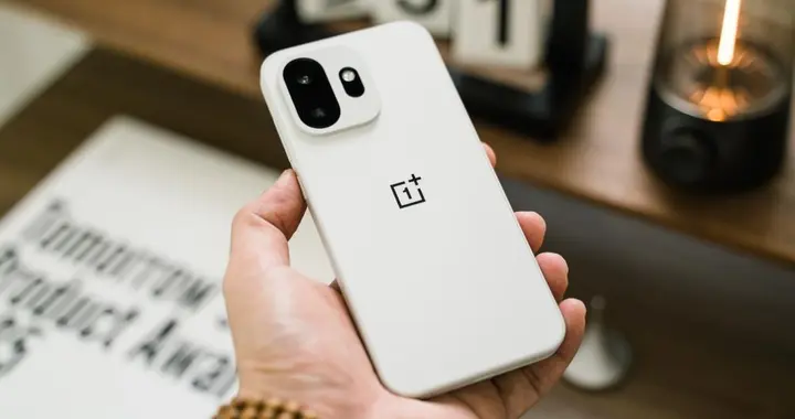 一加15T深度体验之后，值不值得买的问题有了答案