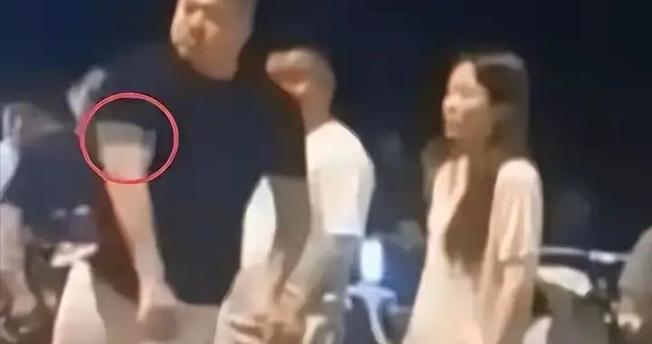 后续：宁波夫妻砸瓜伤人拘留期满却赖账，两次调解无果，摊主硬刚