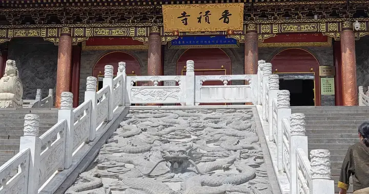 重要提示:李大霄第一次明确发声，本轮牛市已经基本结束！