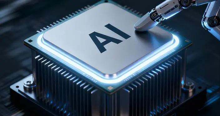 英伟达H200对华出口会冲击国产AI芯片？需求缺口大，短期几无影响