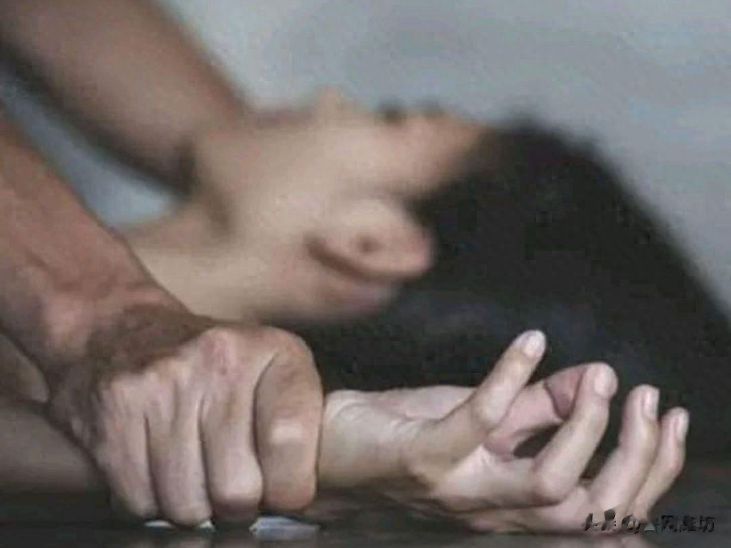 趁其醉酒，男子性侵女子并发文炫耀，女子看截屏发现被强奸！法院判了→