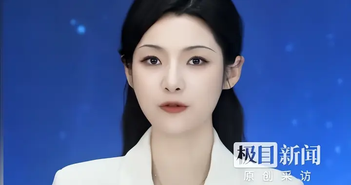 被活埋夫妻遗体已找到，家境曝光太心酸，有老有小，当地人透内幕
