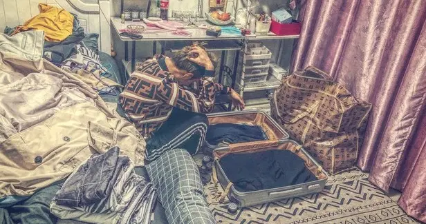 于谦：一个“不务正业”的相声演员，为何活成了人人羡慕的样子？