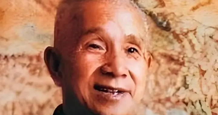 粟裕的班底是叶飞、王必成、陶勇？