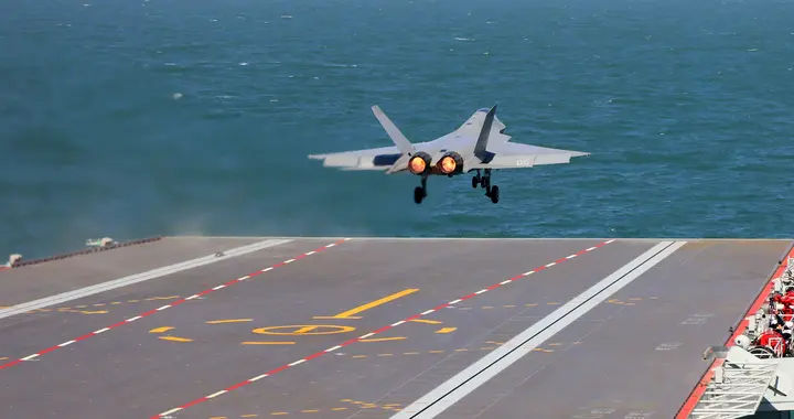 中国通告全球：已经通知联合国，启动敌国条款，有权对日动武