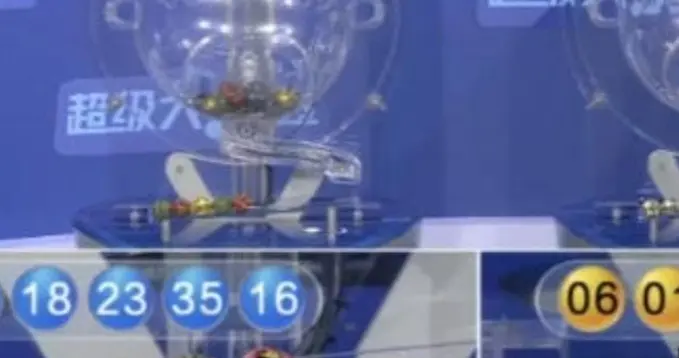 五战连捷，后区求稳再下一城，大乐透26015期再下一城