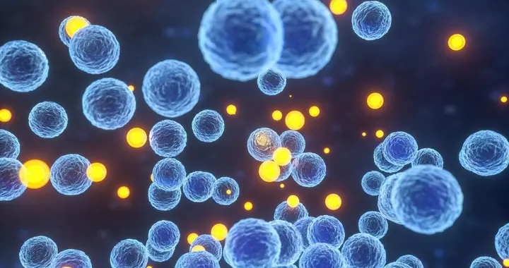 人不会无缘无故患癌症！研究发现：得癌症的人，离不开这6点