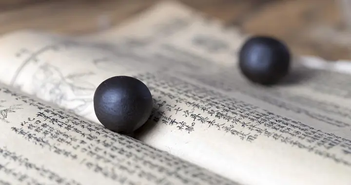 肝郁气滞，宗筋疲软，为何逍遥丸、柴胡舒肝无用？多是错在这1点