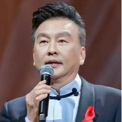 用户远方来：娱乐圈，曝出大瓜！ ​4月8