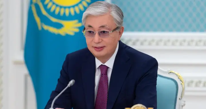 哈国紧急联手美欧，交出稀土底牌，西方高兴：这下中国没办法了