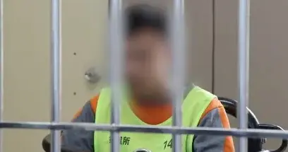 少年打人被拘坦言“忘记1月1日14岁就可以拘留了”，问题出在哪儿