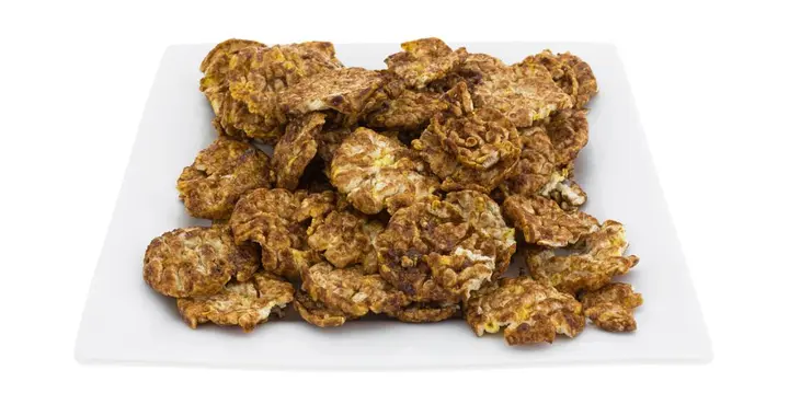 中药又立功！国外研究：治拉肚子的中药黄连素，对肺癌有潜在疗效