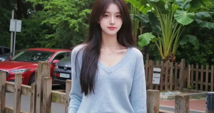 婚姻里，穷的时候考验的是女人，富的时候考验的是男人