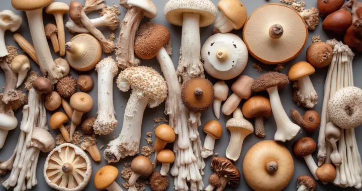 花了10万吃保健品，最后我留下这几个！