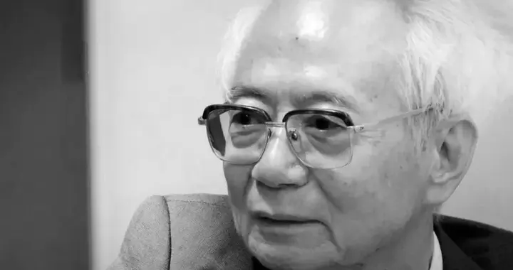 沈鹏可以称为当代书法泰斗，其书法又为何总被网友骂为丑书？