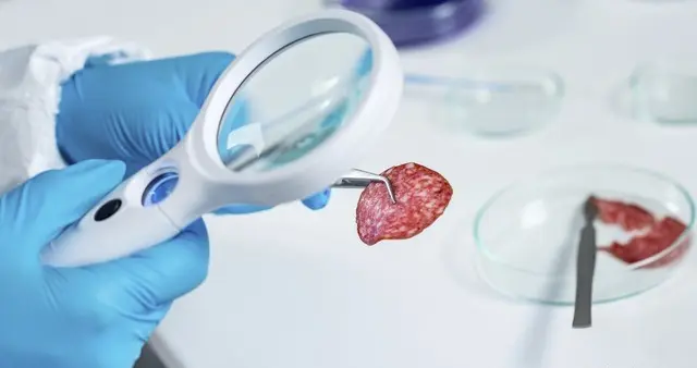 病理收费告别“打包”：医保新规如何重塑医院生态？