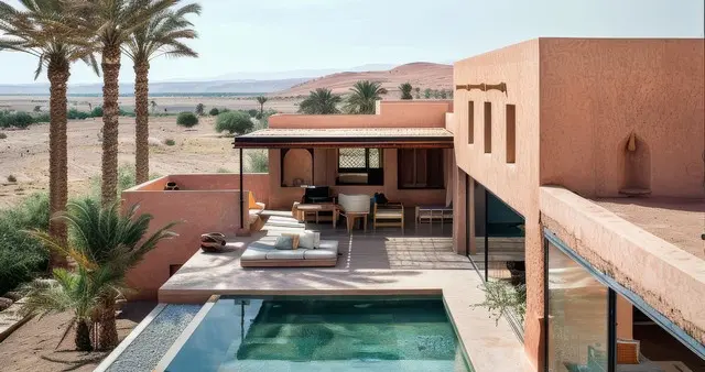 如果你接受不了这些，你就不要来泰国