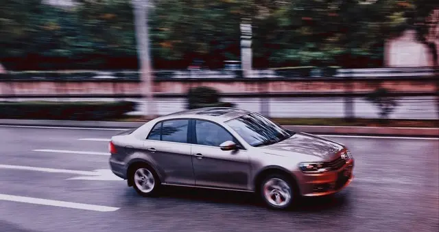 柴油增程到底省不省油？1升油能发几度电，效率怎么算，一次说清