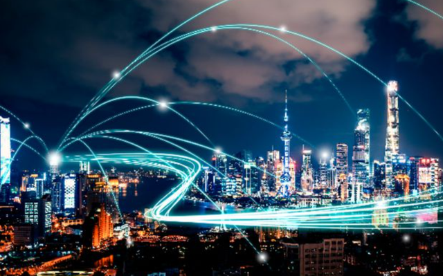 三大逆转已经开始，中国国运大爆发，百年机遇彻底来临